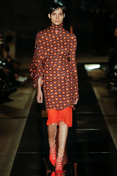 Look 39